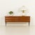 Mid-Century Italian Sideboard with 6 Drawers, 1960s For Sale - Image 14 of 14