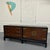 Asian Raymond Sobata for Century Furniture Chin Hua Collection Chinoiserie Credenza For Sale - Image 3 of 12