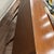 Chestnut Late 19th, Early 20th Century Landstrom Mahogany Sideboard For Sale - Image 8 of 12