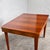 Vintage Dining Table by Jindřich Halabala for Up Závody, 1930s For Sale - Image 12 of 17