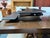 2020s VariDesk Essential 30 Tiered Desk Riser For Sale - Image 5 of 12