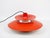 1950s Vintage Danish PH 5 Lamp by Poul Henningsen for Louis Poulsen, 1970s For Sale - Image 5 of 17