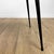 1960s Formica Coffee Table, 1960s For Sale - Image 5 of 11