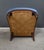 Walnut Bergère Armchair, Early 20th Century For Sale - Image 14 of 16