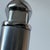 Vintage Chrome Butane Lighter with Box from Colibri, 1970s For Sale - Image 15 of 18