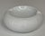 White Vintage The Magic Flute Rosenthal Ashtray For Sale - Image 8 of 10