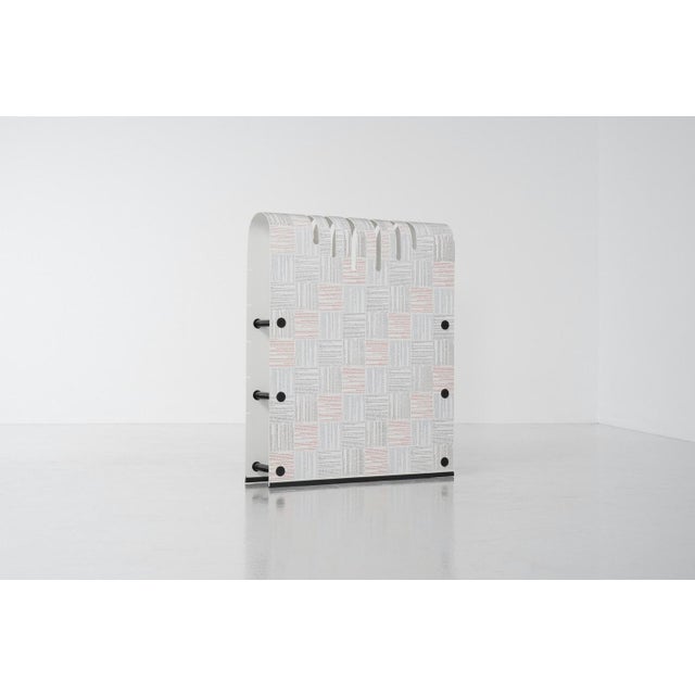 La Smorfia Chair by Gaetano Pesce, 2003 For Sale - Image 13 of 15