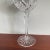 1980s Waterford Marquis Brookside Goblet For Sale - Image 5 of 9