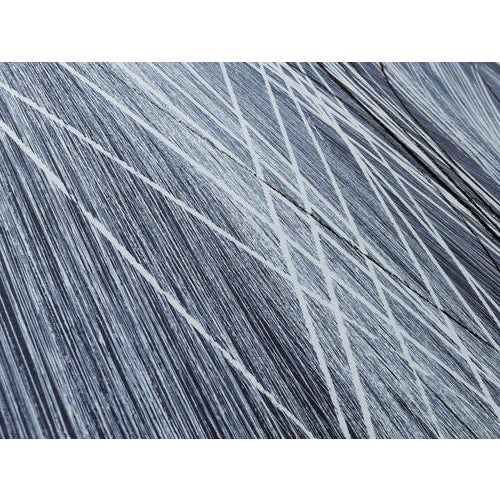 Hans Hartung, L 1971-2 B, 1971, Zincograph For Sale - Image 3 of 7