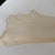 Amber Faux Translucent Amber Deer Antler For Sale - Image 8 of 8
