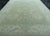 Early 21st Century Turkish Oushak Rug 9'11 x 14'2" #19370 For Sale - Image 5 of 8