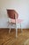 Mid-Century Modern Dining Chairs from TON, Czechoslovakia, 1964, Set of 6 For Sale - Image 16 of 18