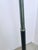 Cilindro Coat Rack from Fase, 1970s For Sale - Image 6 of 8