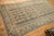 Vintage Distressed Hamadan Rug - 4'4" x 7'1" For Sale - Image 10 of 11