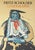 A 1975 New York Graphic Society Poster with image after a work by American artist Fritz Scholder (1937-2005). This print...