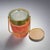 Aldo Tura 1960s Modernist Ice Bucket by Aldo Tura For Sale - Image 4 of 7