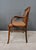 Bent Beechwood Bench from J&J Kohn, Early 20th Century For Sale - Image 16 of 18