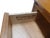 Ethan Allen Vintage Ethan Allen Shaker Style Secretary For Sale - Image 4 of 4
