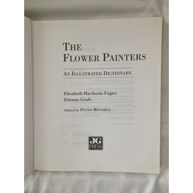This Vintage Hardbound Illustrated Dictionary with Original Jacket was published in 1996. Its 344 pages offers the unique...