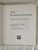 This Vintage Hardbound Illustrated Dictionary with Original Jacket was published in 1996. Its 344 pages offers the unique...