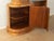 Art Deco Display Cabinet, 1930s For Sale - Image 13 of 15