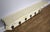 Vintage 6-Hook Wall Coat Rack For Sale - Image 9 of 11