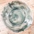 Late 19th Century Griffen Smith & Hill American Majolica Centerpiece Bowl For Sale - Image 9 of 10