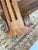 Stickley Stickley Mission Collection Round End Table For Sale - Image 4 of 12