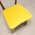 Vintage Chairs, 1960s, Set of 4 For Sale - Image 9 of 11