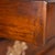 Traditional Mahogany Secretary Desk For Sale - Image 11 of 12