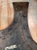 19th or 20th Century Decorative Renaissance Revival Breastplate Cuirass Armor For Sale - Image 16 of 16