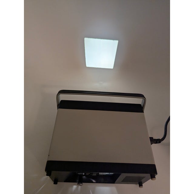 Gold Large Bauhaus Art Deco Wall-Mounted 10-Hooks Coat Rack, 1920s For Sale - Image 8 of 16