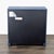 Bungalow Rose Derionna Two Drawer Accent Cabinet For Sale In San Francisco - Image 6 of 10