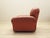 Set of Vintage Italian Living Room Set, 1960s For Sale - Image 7 of 18