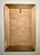 Vintage Handmade Ceramic Sun Wall Plaque Mid Century Art Decor For Sale In Los Angeles - Image 6 of 6
