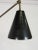 1950s Arredoluce Triennale Style Floor Lamp For Sale - Image 9 of 13