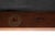 Set of 8 Stickley Metropolitan Collection Cherry Dining Chairs For Sale - Image 16 of 18