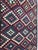 Vintage Caucasian Kilim Rug For Sale - Image 13 of 16
