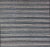 Tribal Modern Afghan Kilim Rug by Keivan Woven Arts, Handwoven Wool, Blue 9'0 X 12'2 For Sale - Image 3 of 11