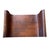 Victorian Antique Victorian Bobbin Stool For Sale - Image 3 of 4