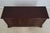 Henkel Harris Mahogany 9 Drawer Dresser For Sale In Philadelphia - Image 6 of 18