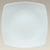 Shabby Chic Catherine the Explorer Decorative Porcelain Plate For Sale - Image 3 of 3