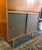 Paul McCobb Mid-Century Modern Drop-Front Desk For Sale - Image 9 of 13