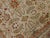 2000 - 2009 Vintage Hand Knotted Royal Chobi Pakistani Gallery Rug. 6'2"x 12' For Sale - Image 5 of 18