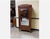 Brown Vintage Art Deco Wardrobe in Oak, 1930 For Sale - Image 8 of 10