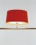 Contemporary Sistema Gran Fonda Pendant Lamp I by Gabriel Ordeig Cole For Sale - Image 3 of 10