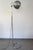Eyeball Floor Lamp by Goffredo Reggiani, Italy, 1970s For Sale - Image 12 of 18