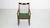 1960s Rocking Chair by Arne Vodder for Sibast, Denmark, 1960s For Sale - Image 5 of 18