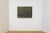 This unique brutalist wall relief was sculpted with bronzed resin over wood, in the style of Paul Evans, circa 1970s....