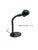 Postmodern Gooseneck Table Lamp from Brilliant Leuchten, 1990s For Sale - Image 12 of 13